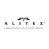 https://www.mncjobz.com/company/alitex