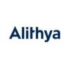 https://www.mncjobz.com/company/alithya