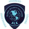 https://www.mncjobz.com/company/alk-global-security-solutions