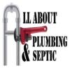 https://www.mncjobz.com/company/all-about-plumbing-septic