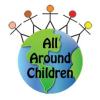 https://www.mncjobz.com/company/all-around-children