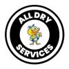 https://www.mncjobz.com/company/all-dry-services-of-n-denver-boulder