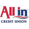 https://www.mncjobz.com/company/all-in-credit-union