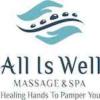 https://www.mncjobz.com/company/all-is-well-massage-amp-spa