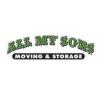 https://www.mncjobz.com/company/all-my-sons-moving-amp-storage