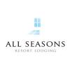 https://www.mncjobz.com/company/all-seasons-resort-lodging