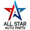 https://www.mncjobz.com/company/all-star-auto-parts