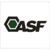 https://www.mncjobz.com/company/all-state-fastener