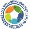 https://www.mncjobz.com/company/all-well-being-services