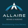 https://www.mncjobz.com/company/allaire-rehab-and-nursing