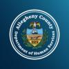 https://www.mncjobz.com/company/allegheny-county-department-of-human-services