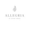 https://www.mncjobz.com/company/allegria-senior-living