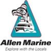 https://www.mncjobz.com/company/allen-marine-tours