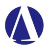 https://www.mncjobz.com/company/alleviate