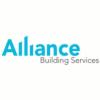 https://www.mncjobz.com/company/alliance-building-services