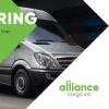 https://www.mncjobz.com/company/alliance-cargo-inc
