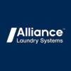 https://www.mncjobz.com/company/alliance-laundry