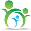 https://www.mncjobz.com/company/alliance-pediatrics