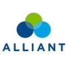 https://www.mncjobz.com/company/alliant-credit-union