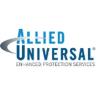 https://www.mncjobz.com/company/allied-universal-enhanced-protection-services