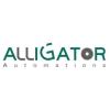 https://www.mncjobz.com/company/alligator-automations