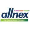 https://www.mncjobz.com/company/allnex