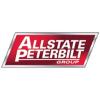 https://www.mncjobz.com/company/allstate-peterbilt-group