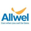 https://www.mncjobz.com/company/allwel