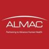 https://www.mncjobz.com/company/almac-group