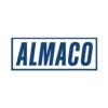 https://www.mncjobz.com/company/almaco