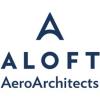 https://www.mncjobz.com/company/aloft-aeroarchitects