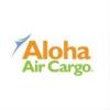 https://www.mncjobz.com/company/aloha-air-cargo