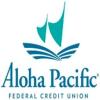 https://www.mncjobz.com/company/aloha-pacific-federal-credit-union