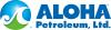 https://www.mncjobz.com/company/aloha-petroleum