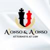 https://www.mncjobz.com/company/alonso-alonso-attorneys-at-law-pllc