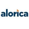 https://www.mncjobz.com/company/alorica