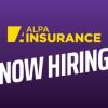 https://www.mncjobz.com/company/alpa-insurance