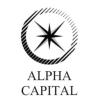 https://www.mncjobz.com/company/alpha-capital-funds