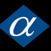 https://www.mncjobz.com/company/alpha-corporation