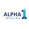 https://www.mncjobz.com/company/alpha-one-imaging