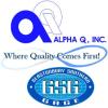 https://www.mncjobz.com/company/alpha-q-inc