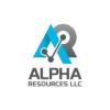 https://www.mncjobz.com/company/alpha-resources
