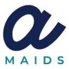 https://www.mncjobz.com/company/alpine-maids