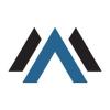 https://www.mncjobz.com/company/alpine-silica