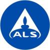 https://www.mncjobz.com/company/als-global