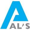 https://www.mncjobz.com/company/als-sporting-goods