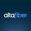 https://www.mncjobz.com/company/altafiber