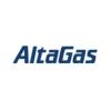 https://www.mncjobz.com/company/altagas
