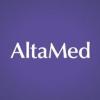 https://www.mncjobz.com/company/altamed-health-services