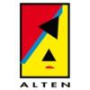 https://www.mncjobz.com/company/alten